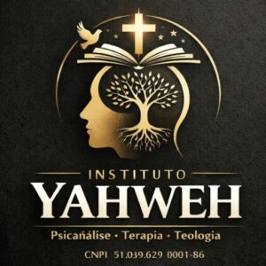 INSTITUTO YAHWEH