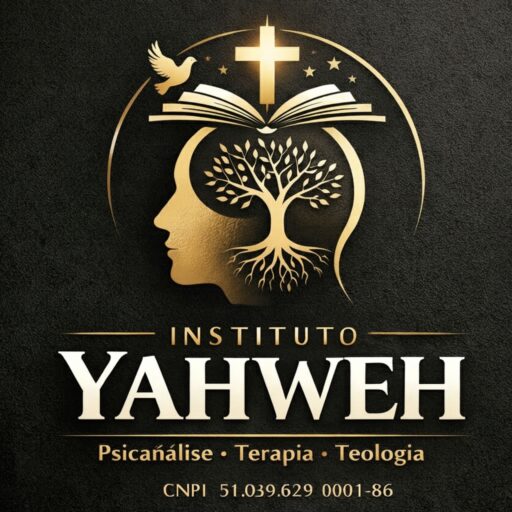 INSTITUTO YAHWEH